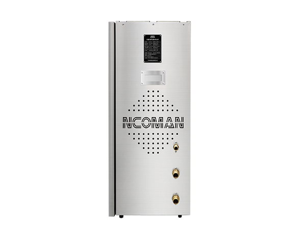 燃?xì)鉄崴疇t和電熱水爐哪個(gè)好?