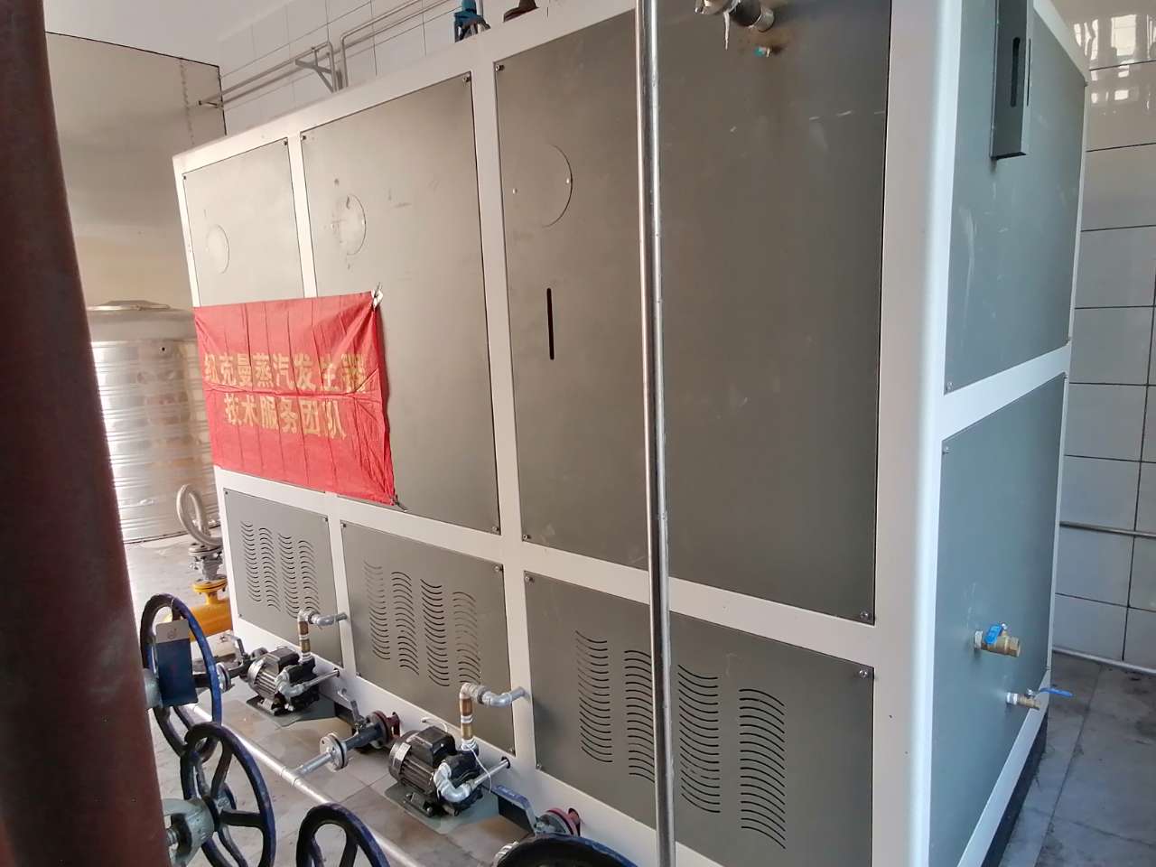 電蒸汽鍋爐,電蒸汽發(fā)生器