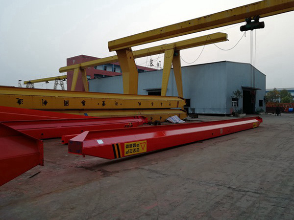 龍門吊生產廠家