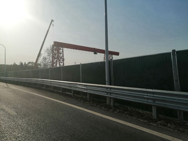 龍門吊生產(chǎn)廠家