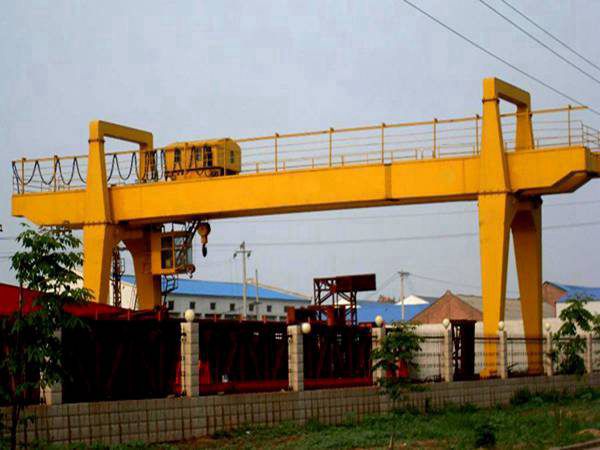 龍門吊生產廠家