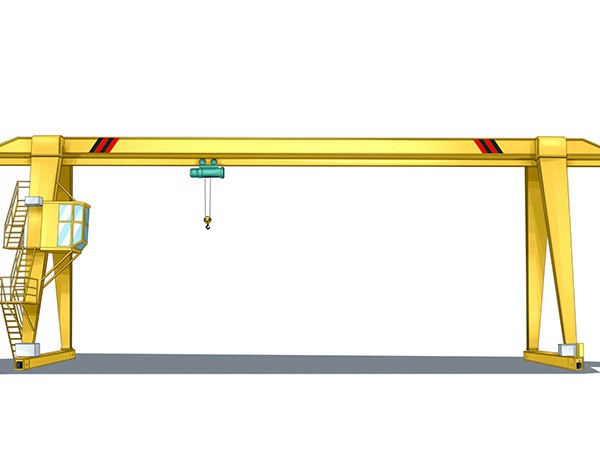 龍門吊生產(chǎn)廠家