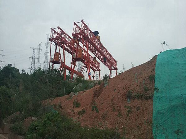 龍門吊生產廠家