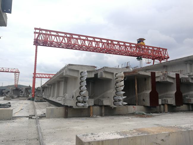 龍門吊生產(chǎn)廠家