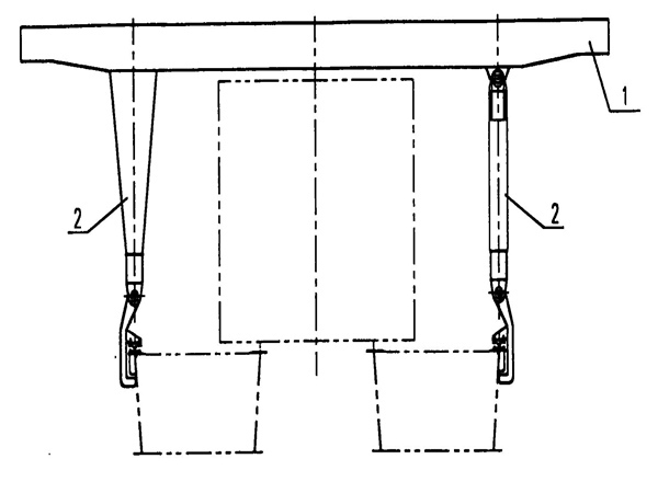 龍門吊生產廠家