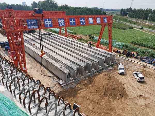 龍門吊生產(chǎn)廠家